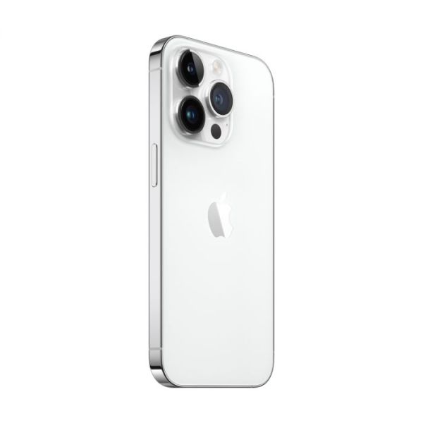 iphone-14-pro-1tb-silver