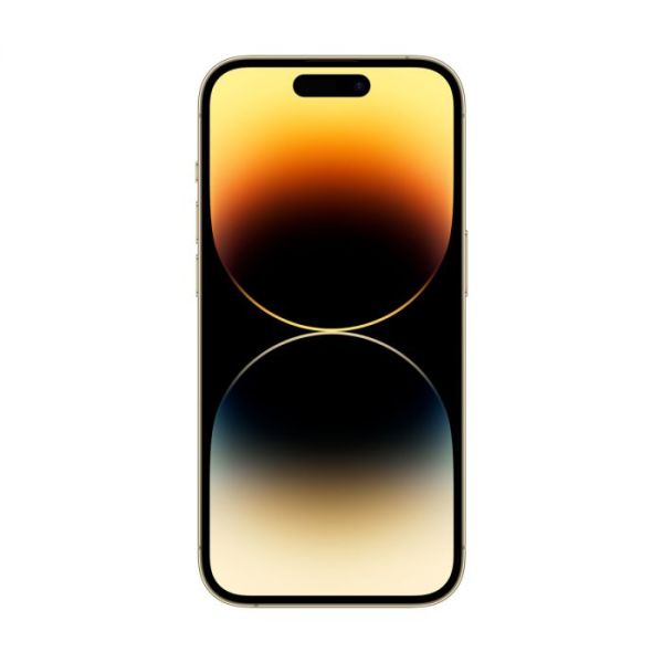 iphone-14-pro-gold-512gb