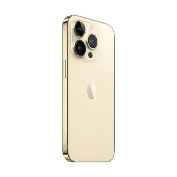 iphone-14-pro-gold-512gb