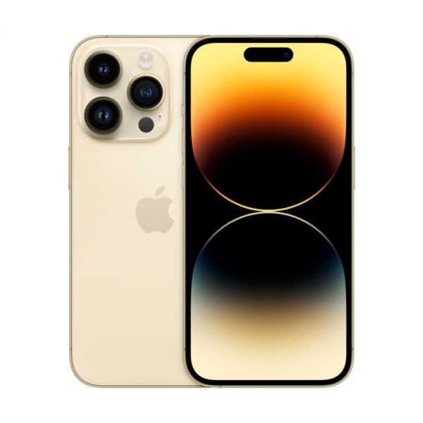 iphone-14-pro-1tb-gold