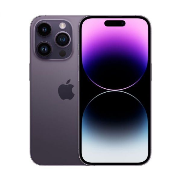 iphone-14-pro-1tb-deep-purple
