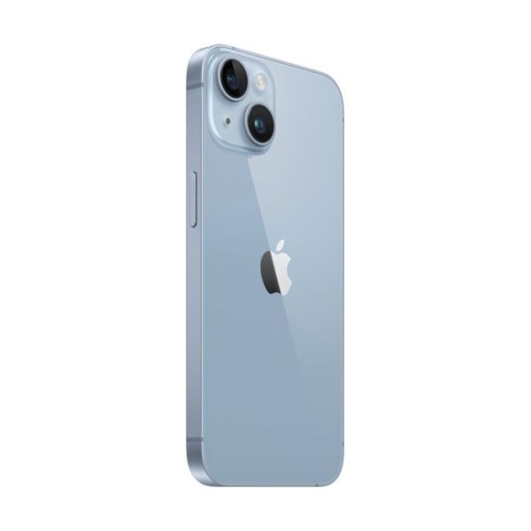 iphone-14-128gb-blue