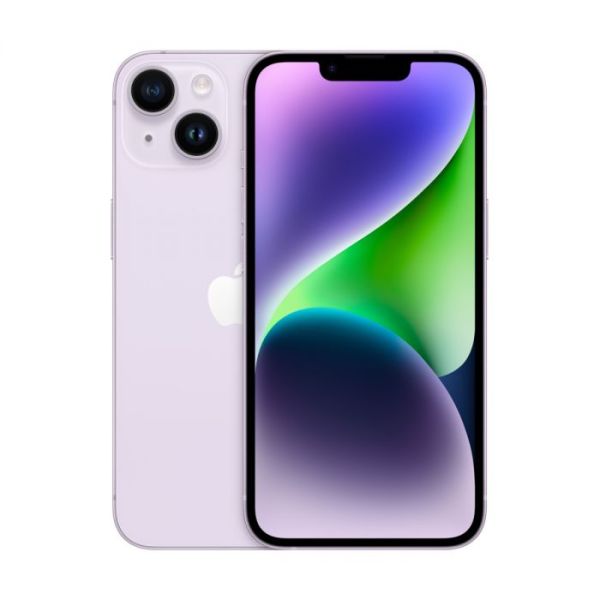 iphone-14-128gb-purple