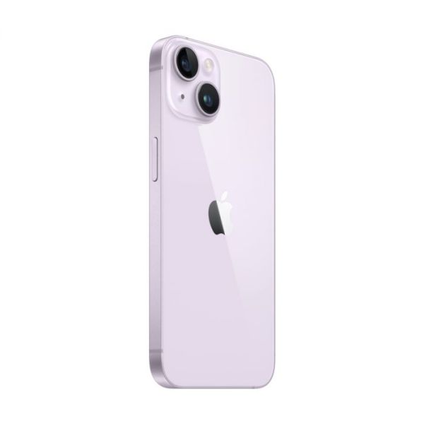 iphone-14-128gb-purple