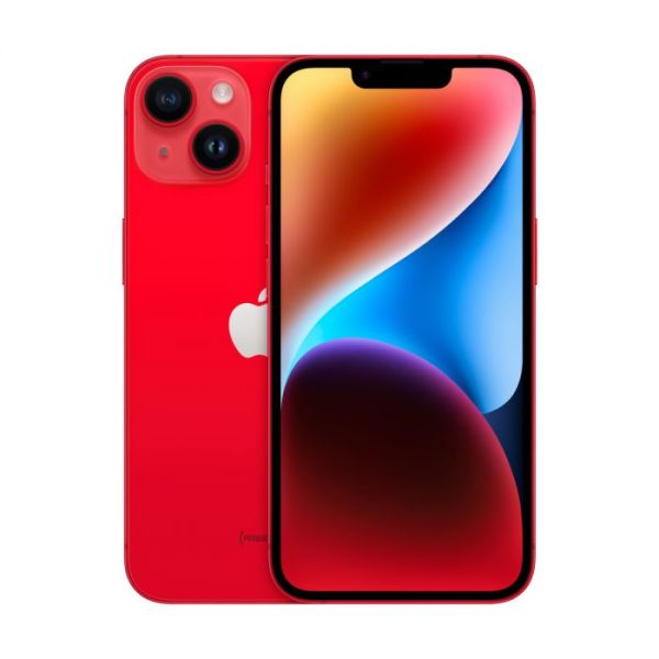 iphone-14-256gb-red