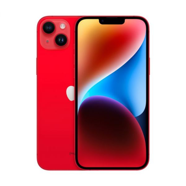 iphone-14-plus-128gb-red