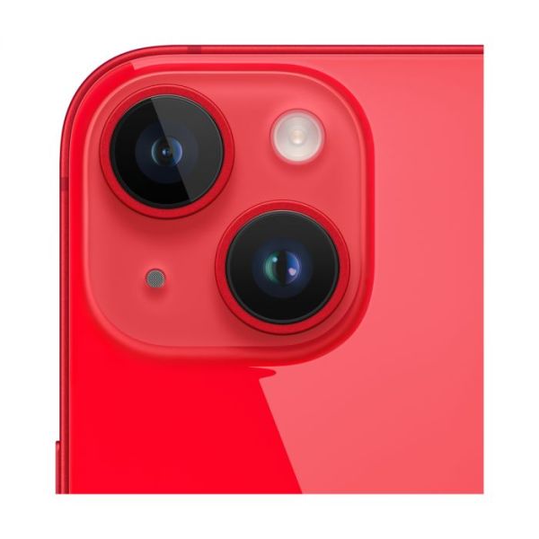 iphone-14-plus-128gb-red