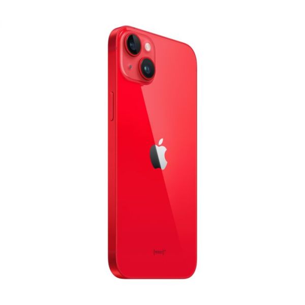iphone-14-plus-512gb-red