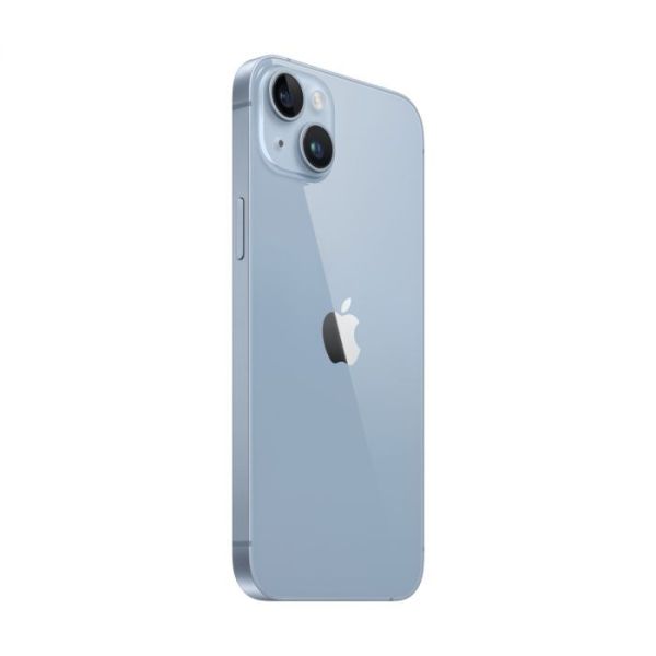 iphone-14-plus-512gb-blue