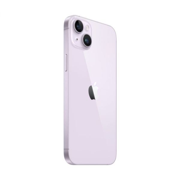 iphone-14-plus-256gb-purple