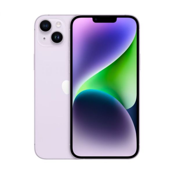 iphone-14-plus-512gb-purple