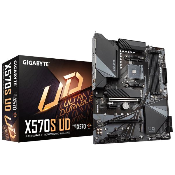 x570s-ud-1-0