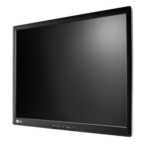 19MB15T-I  LCD 19 19MB15T-I IPS, Touch Screen, 1280x1024, 5:4, VGA, Tilt