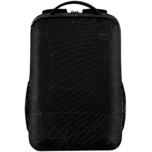 Ranac za notebook 15" Essential Backpack E51520P