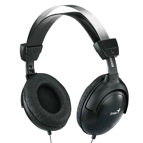 Slušalice HS-M505X